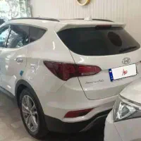 سانتافه|خودرو سواری و وانت|مشهد, خرمشهر|دیوار
