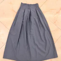 دامن مجلسی|لباس|ساری, |دیوار