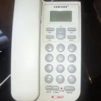 تلفن ORIENTEL