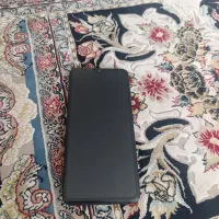 گوشی ردمی نوت ۸