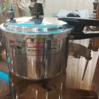 زود پز نو