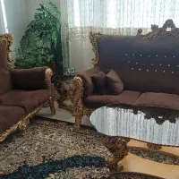 مبل