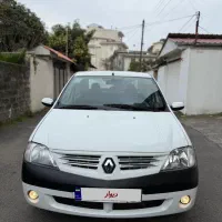 ال نودe2 مدل۹۱سفید