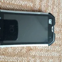 موبایل CAT