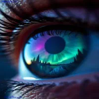 راهنمایی رفع افتادگی پلک