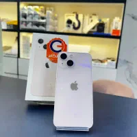 آیفون ۱۳ مینی