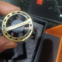 هدلایت|قطعات یدکی و لوازم جانبی|زابل, |دیوار