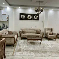 آپارتمان ۶۵ متری با پارکینگ