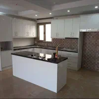 تعمیر و نصب و ساخت کابینت و کمد ام دی اف کل تهران|خدمات پیشه و مهارت|تهران, بریانک|دیوار