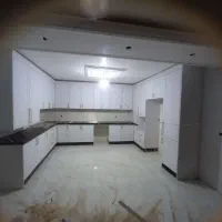 کابینت و کمد دیواری و تخت تاشو|مصالح و تجهیزات ساختمان|تهران, ابوذر|دیوار