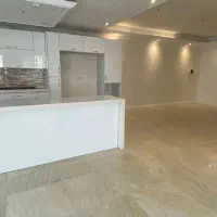 105-متر-سالن-پرده-خور-مجتمع-شیک-فایل-شخصی