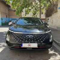 فونیکس Fx 1403 فروش فوری