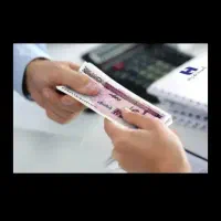 موبایل دلخواه شما