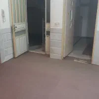اجاره منزل ویلایی مستقل طبقه همکف،دانشجو ۳۲|اجارهٔ خانه و ویلا|زاهدان, |دیوار