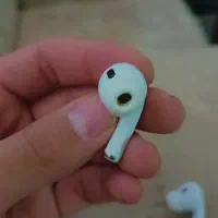 ایرپاد اپل اصلی ۲|لوازم جانبی موبایل و تبلت|کرمان, |دیوار