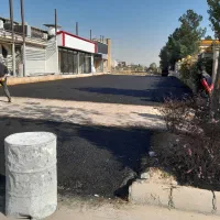 آسفالت تراشه تهران وکرج بازدیدرایگان
