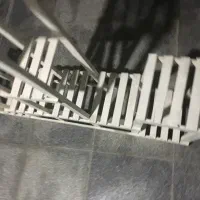 استندگل سالم