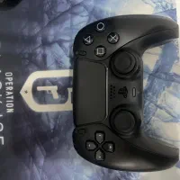 دسته ps5
