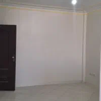 واحد 50 متری،یک خواب،دو کله|اجارهٔ آپارتمان|اسلام‌شهر, شهرک توحید|دیوار