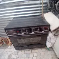 اجاق گاز|اجاق گاز و لوازم برقی پختوپز|قم, ولیعصر|دیوار