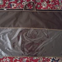 کاور روفرشی|روفرشی|یزد, |دیوار