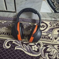 محافظ گوش هلبرگ 3H|ابزارآلات|اصفهان, فردوان|دیوار