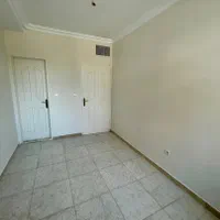 آپارتمان ۶۷ متری ۲ خواب فول امکانات|فروش آپارتمان|کرج, شهرک بنفشه|دیوار