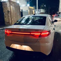 تارا v1پلاس 6mt ۱۴۰۴