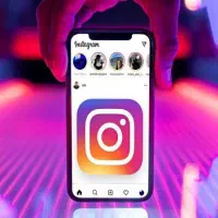 بازیابی اینستاگرام