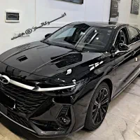 فونیکس آریزو ARIZZO 8 Z8 6 اکسنت مشکی صفر خشک