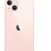 آیفون 13نرمال|موبایل|اصفهان, کوی امام|دیوار