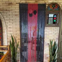 رهن و اجاره کافه وقهوه خانه باامکانات کامل وخاص|اجارهٔ مغازه و غرفه|بندر کنگان, |دیوار