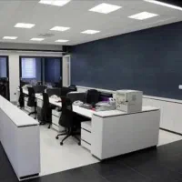 آگهی استخدام مشاور مبتدی