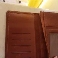 ست کیف و کمربند چرم همراه جعبه نو|کیف، کفش، کمربند|تهران, خواجه نظام الملک|دیوار