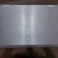 لپ تاپ hp 8540w