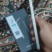 گلکسی اس ۲۵ اولترا Galaxy S25 Ultra حافظه ۵۱۲ گیگ|موبایل|اهواز, کمپلو جنوبی|دیوار