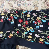 مانتوهای دخترانه|لباس|خرمآباد, |دیوار