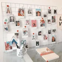 چاپ عکس|خدمات رایانهای و موبایل|کرمانشاه, |دیوار