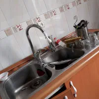 کابینت|مصالح و تجهیزات ساختمان|تهران, خاک سفید|دیوار