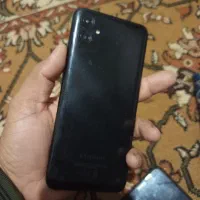 گوشی سامسونگ|موبایل|رباط‌کریم, ده‌حسن|دیوار