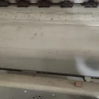 دستگاه اکوسالونت ویت کالر