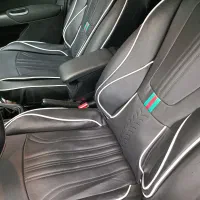 فروش خودرو|خودرو سواری و وانت|مشهد, رده|دیوار