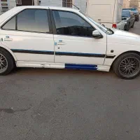 رینگ و لاستیک 16dz نر و ماده