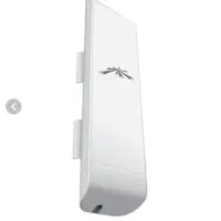 رادیو نانو استیشن m5|مودم و تجهیزات شبکه|اراک, |دیوار