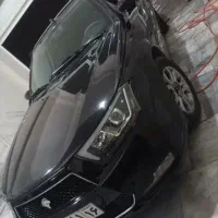 خدمات نقاشی اتومبیل محمد|خدمات موتور و ماشین|قم, شهرک خودرو|دیوار