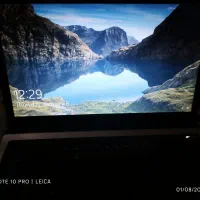 لپتاپ Asus K53SD