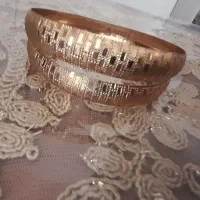 فروش طلا ۴ درصد بالای تابلو|جواهرات|نیشابور, رحمت آباد|دیوار