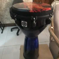 جیمبی ۱۲|درام و پرکاشن|صفادشت, |دیوار