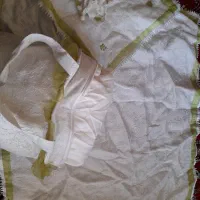 چادر نماز کیف سجاده جشن تکلیف