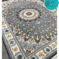 از شمال تا جنوب استان بشتاب به سوی چهارراه نیکزاد|فرش|کرمان, |دیوار